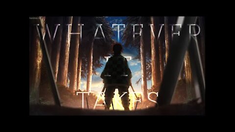 Anime Mix「AMV」~ Whatever It Takes
