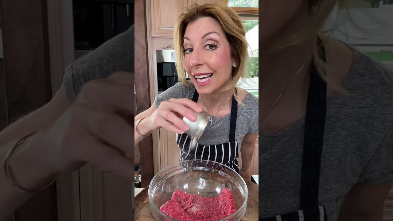 ASMR Easy Food Recipes To Make At Home cooking #4