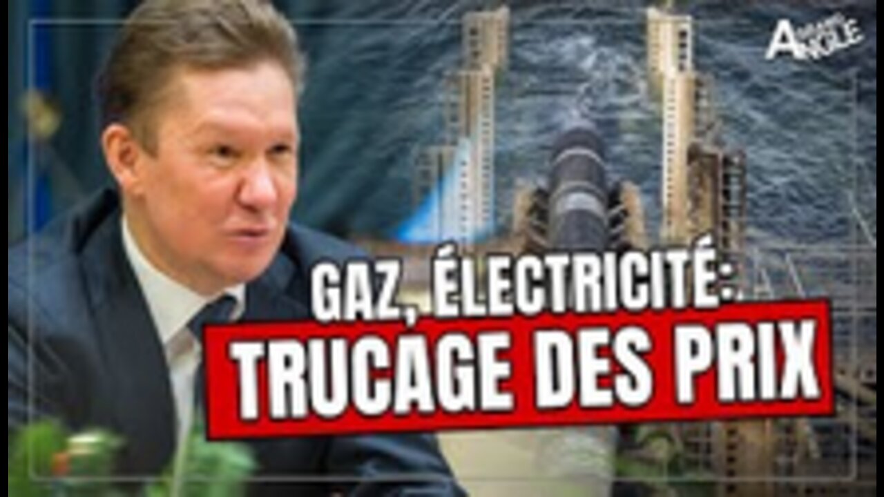 Comment faire pour que la crise énergétique ne tourne pas à la crise économique