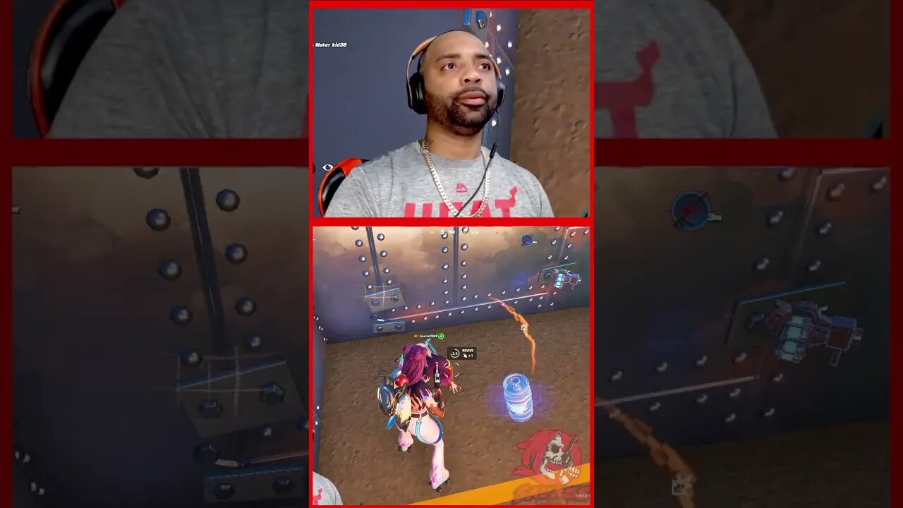 #SHORTS #shortsvideo #savagegamingyt #beatzbye #throwbacks #fyp