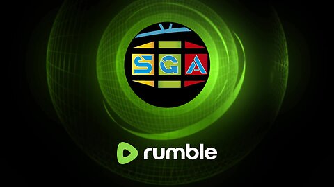 RUMBLE AUDIO /RTMP/ VMIX