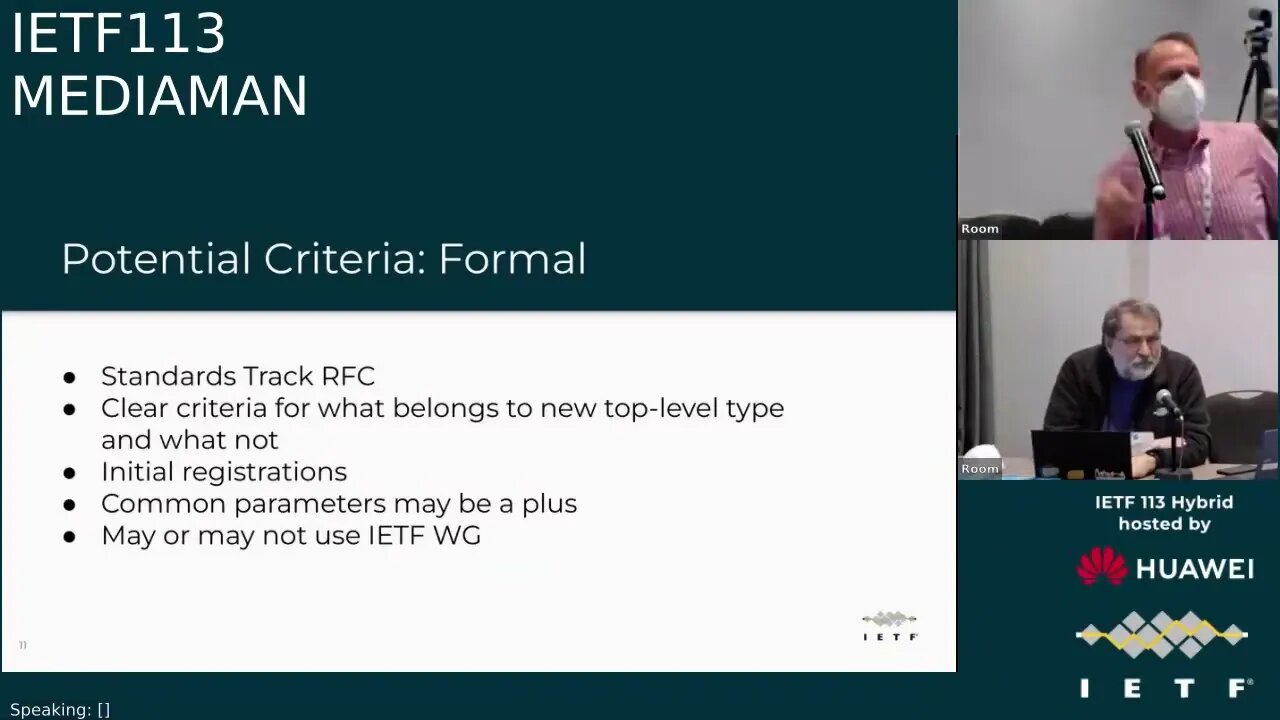 MEDIAMAN 20220323 1200