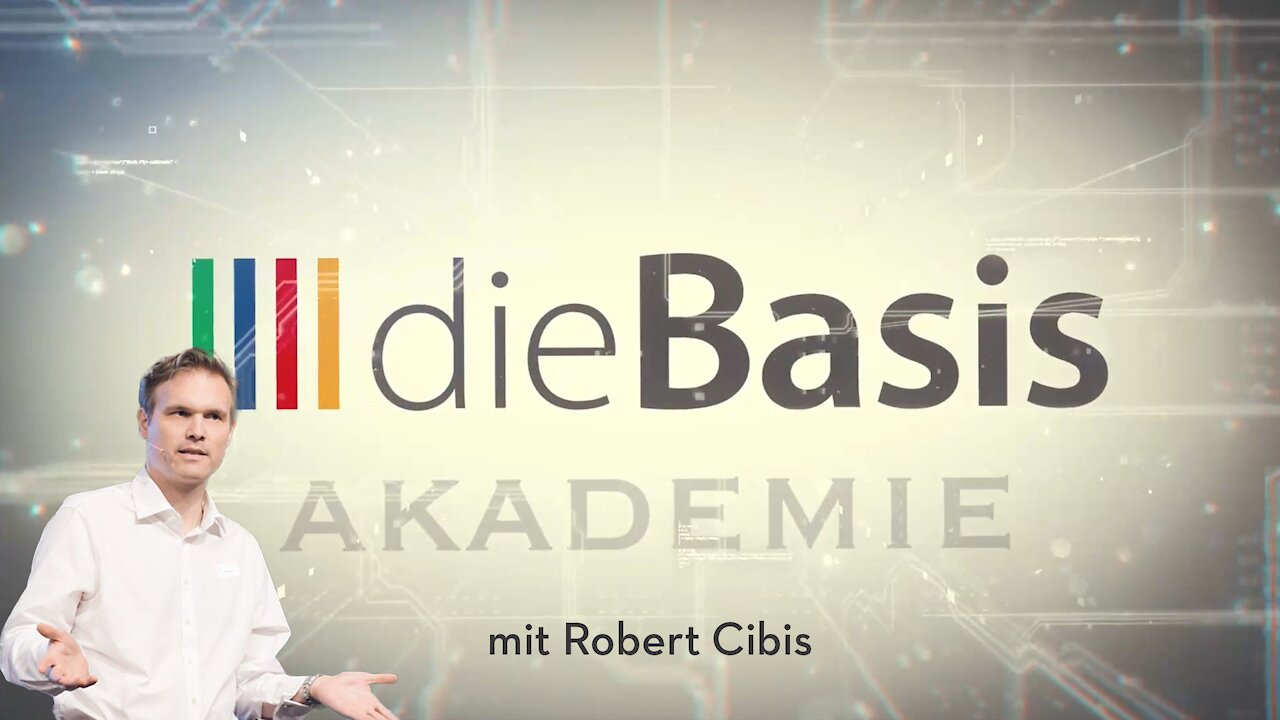 Basis Akademie