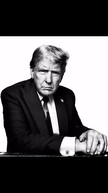 why do you still trust the government?