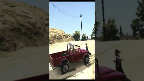 GTA V Shorts 😱😱#gta #gta5 #gtashorts #shorts #ytshorts #trending #viralshorts #drift