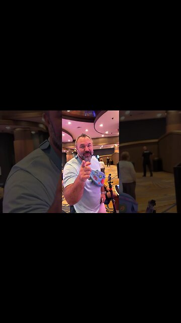 I Live Up To My Name #casino #gamingshorts #slots