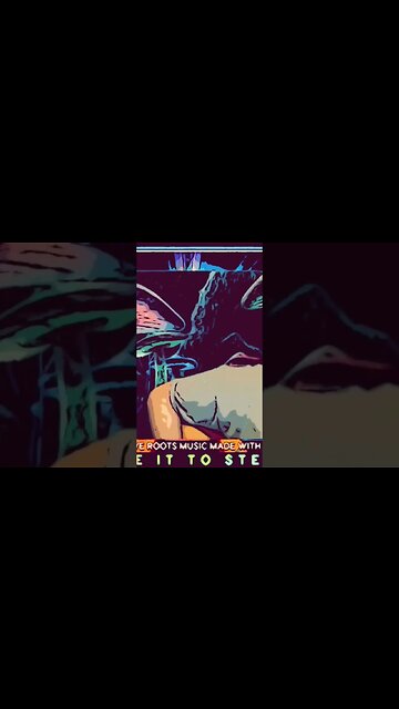 creep #stevecutlerlive