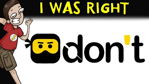 DLive Is Worse Than We Thought