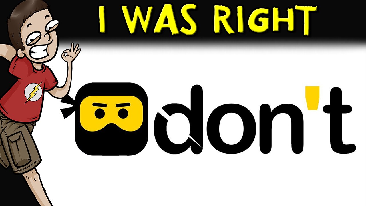 DLive Is Worse Than We Thought