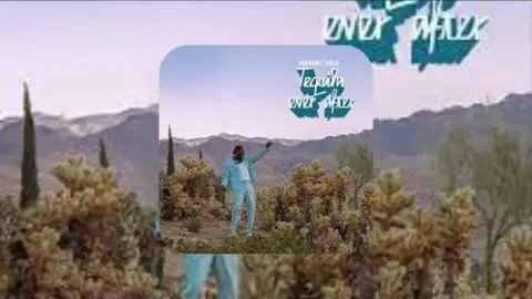 Adekunle Gold - Falling Up [Sped Up]