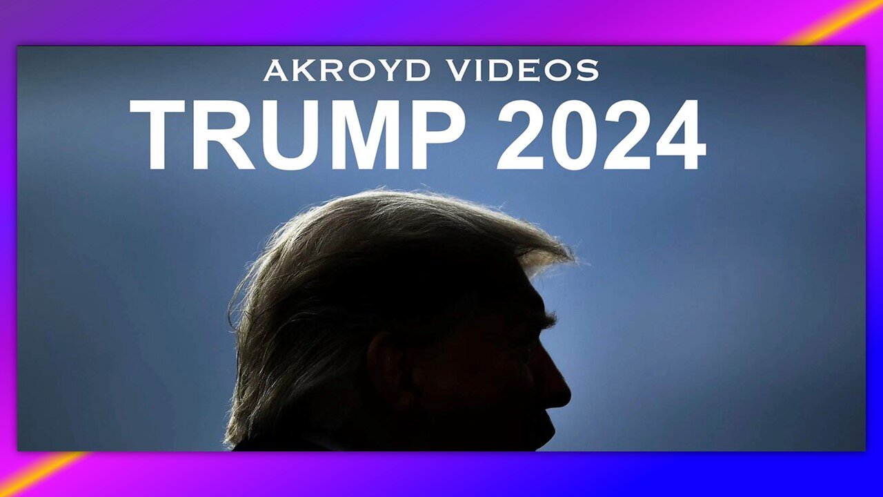 CREED - HIGHER - BY AKROYD VIDEOS
