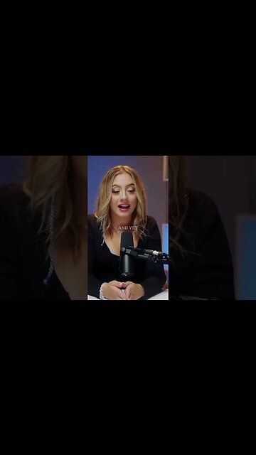 Being Trans INCREASES Suicide Rates