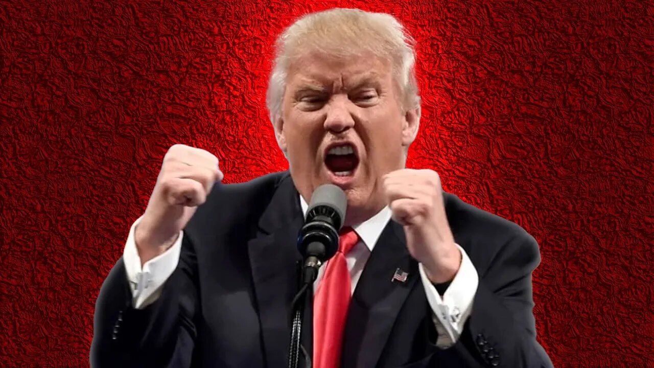 Poor Results for Republicans in MIdterms