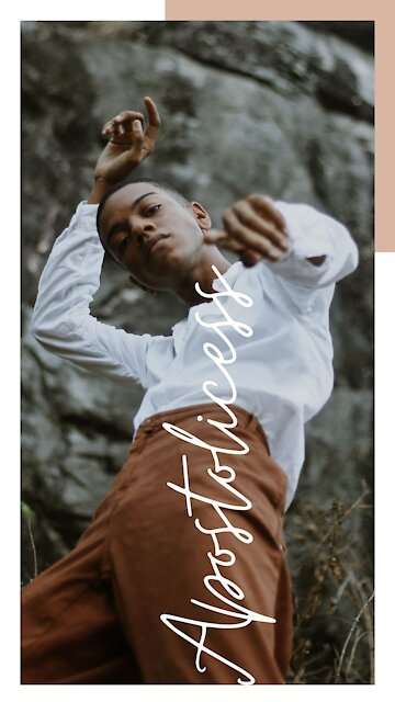 I'll praise you Lord