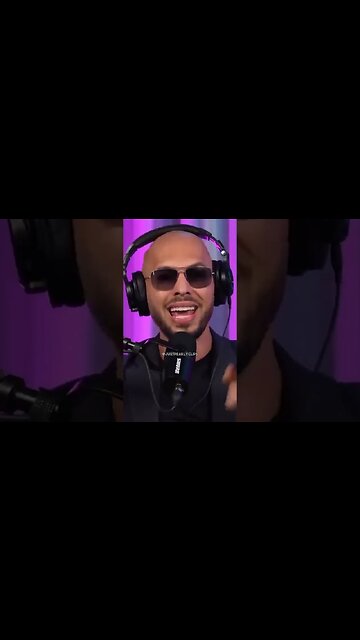 Its Hard Being A Man.