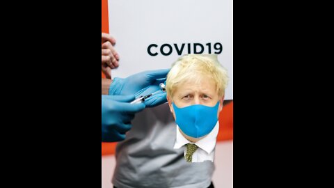 Boris Johnson Why did he end all covid restrictions at once?