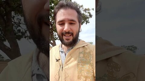 Perito Conecte constantemente no PJE