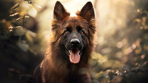 How to train a dog | TOP 10 Essential Commands Every Dog Should Know