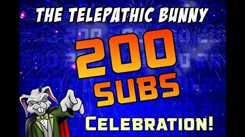 The 200 Sub Special! My favorite books in CG (So Far!)