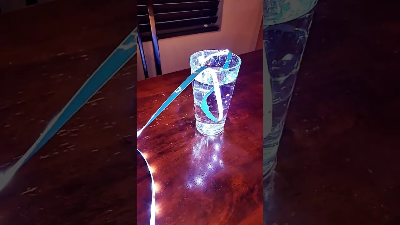 Onforu Waterproof Led Strips
