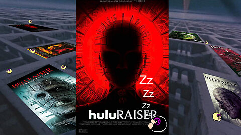 dJ vs Huluraiser (spezial 2000 - 2022)