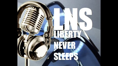 LNS: Wednesday Morning Podcast 07/06/22 Vol.13 #122