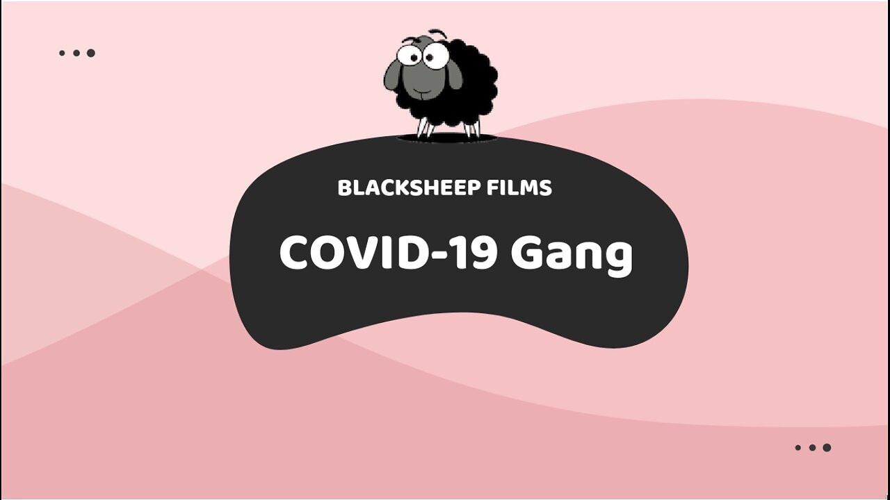 COVID-19 Gang