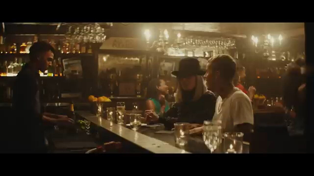 Justin Bieber - Ghost