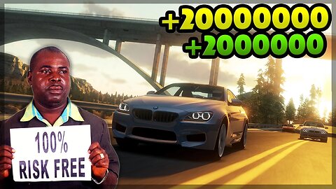 GTA 5 MONEY GLITCH SCAM WARNING! (GTA 5 ONLINE)