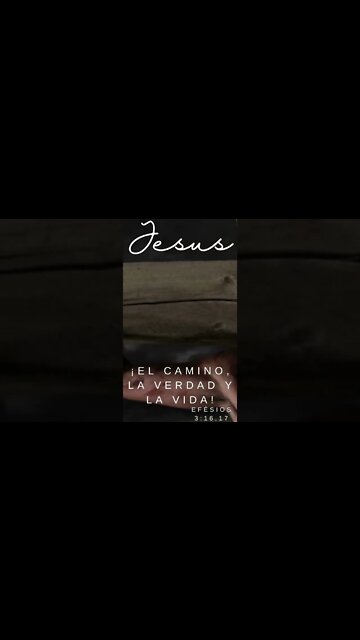 oración de la noche - Poderosos Salmos y Oraciones #shorts