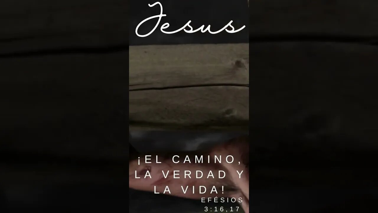 oración de la noche - Poderosos Salmos y Oraciones #shorts