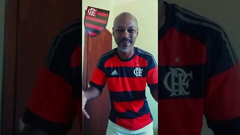 MINHA NOSSA! DORIVAL JÚNIOR ACEITA VOLTA PARA O FLAMENGO! TORCIDA VAI A LOUCURA!