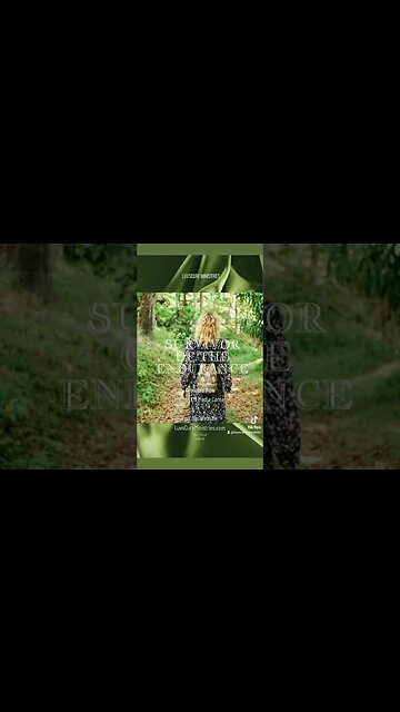 LCM Books Now Available