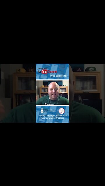 Jeremy Sheetinger - Full Tilt