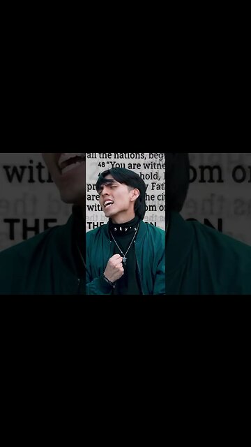 say goodbye to your life