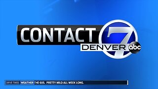 BBB warns about email scams