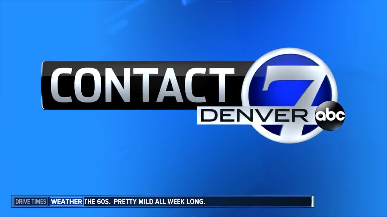 BBB warns about email scams