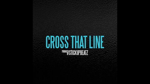 "Cross That Line" Pooh Shiesty x Young Dolph Type Beat 2021