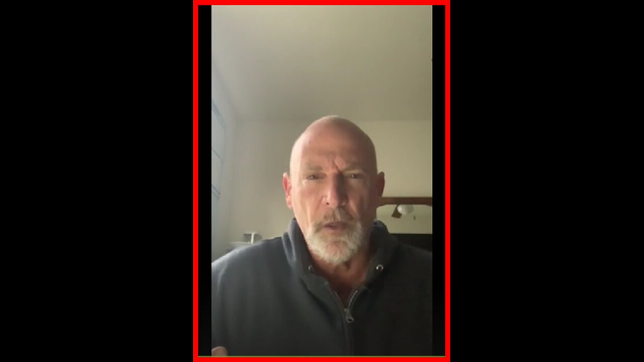 JAN 09 2024 - A BIBLICAL PERSPECTIVE ON PORTALS & REMOTE VIEWING