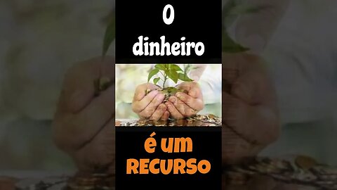 O DINHEIRO É A RAIZ DE TODO O MAL: SERÁ QUE ESTÁ NA BÍBLIA? | Frases que não são bíblicas #shorts