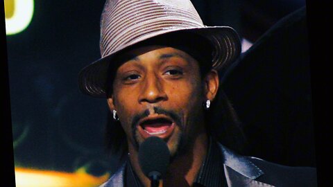 Katt Will 4 minutes + Stand Up Joke 2024 #kattwilliams