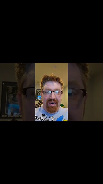 Continue to Pray for Damar Hamlin, Jeremy Renner and Now Peyton Hillis #shorts