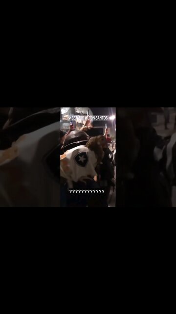 🔥BOTAFOGO LOUCURA! OLHA A FESTA QUE FAZ A TORCIDA ALVINEGRA. #botafogo #brasileirão #segueolíder