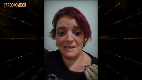 2022 08 02 7 if you assume sex happened with no evidence, YOU'RE the pedo for thinking sex would be