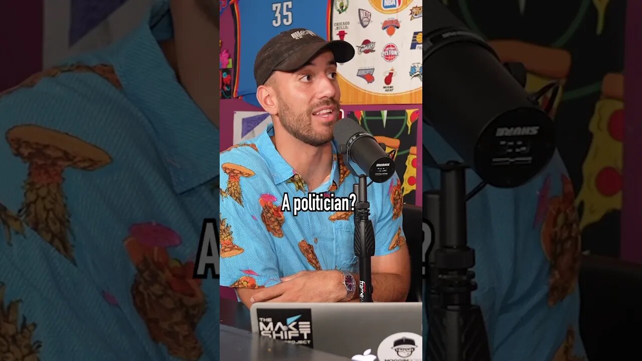 RONALDO Was Named After WHO?! Do You Believe This?! #shorts #ronaldo #cristianoronaldo #soccer