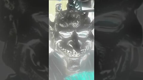 Demons