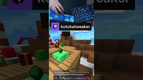 combando os ratao | kotckatweaker em #Twitch