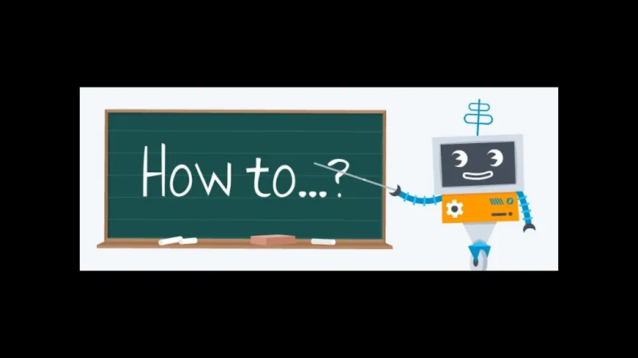 How to - Easy Way to turn a PowerPoint into an E-Book