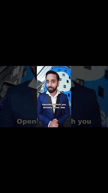 OpenSea shield NFT Creators against Zero Royalty