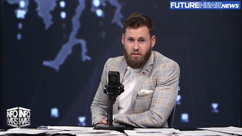 SUNDAY NIGHT (Full Show) Sunday - 1/30/22